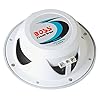 BOSS-AUDIO-MR50W-Marine-525-2-way-150-watt-Full-Range-Speakers