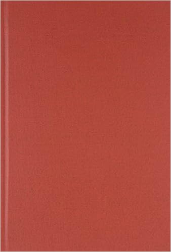 Amazon Storytelling Globalization From The Chaco And Beyond New Ecologies For The Twenty First Century Blaser Mario Paraguay