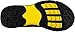 Newton Running Mens Boco 3