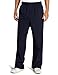 Zero Restriction Men's Packable Pant Packable Rain Pant