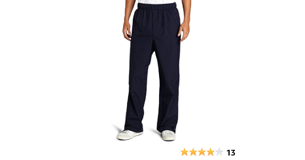 Amazon.com: Zero Restriction mens 