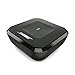 Bose Bluetooth Audio Adapter