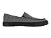 Skechers Men's Go Vulc-Diverge Walking Shoe