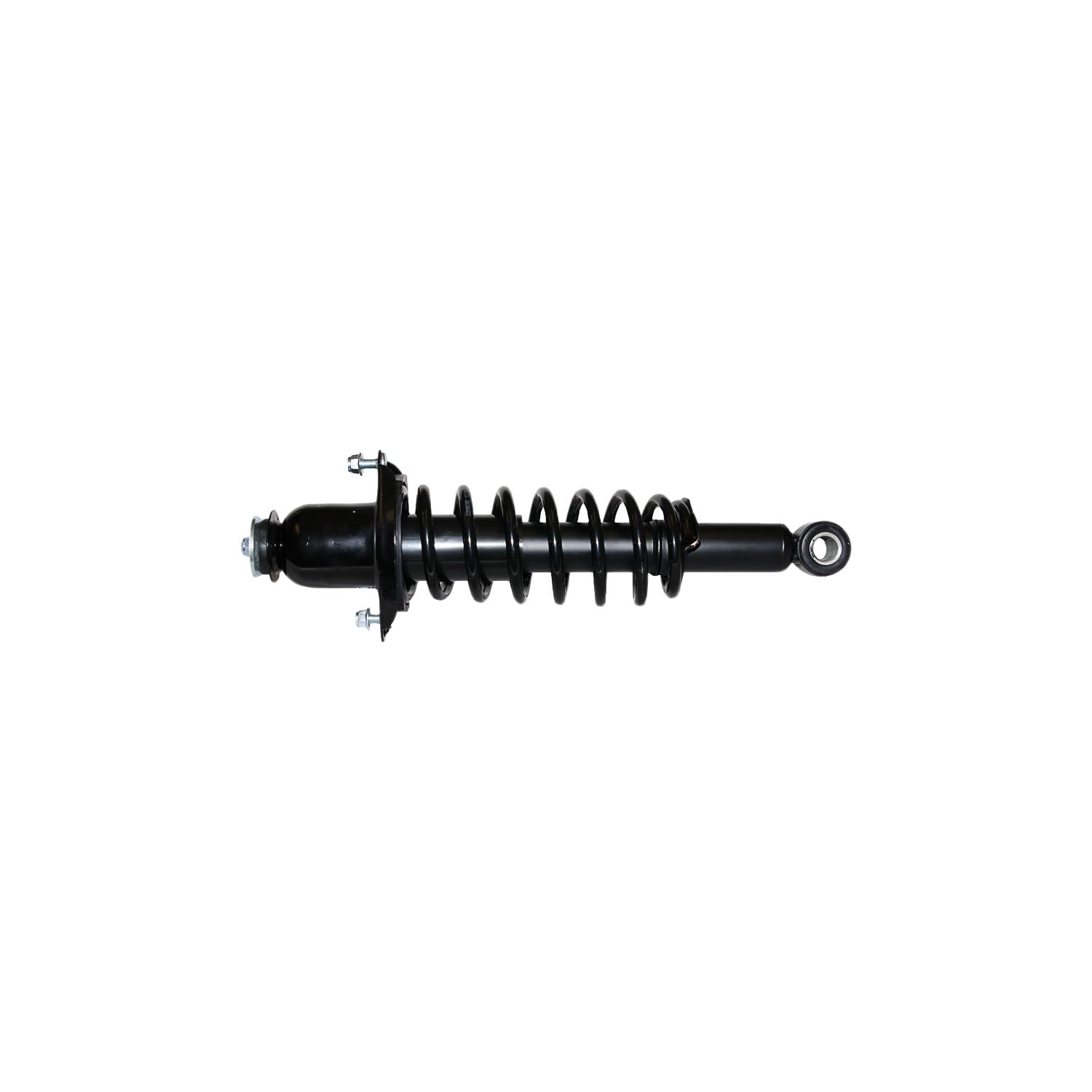 Gabriel G57068 Ultra ReadyMount Rear Right Complete Strut Assembly for 03-08 Pontiac Vibe FWD; 03-08 Toyota Corolla; 03-08 Toyota Matrix FWD (1 Pack)