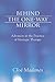 Behind the One-Way Mirror: Advances in the Practice of Strategic Therapy