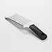 OXO Good Grips Bi-directional Medium Grater