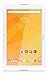 Acer Iconia One 10 B3-A20-K8UH 10.1-inch HD Tablet (Android Lollipop)
