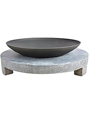 Feuerstellen | Amazon.de