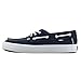 Vans Authentic Men's Unisex Sneakers Shoes