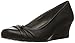 Jellypop Women's State Wedge Pump