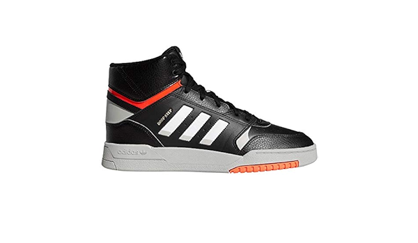 adidas trainers uk