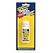 Tetra Gun Lubricant
