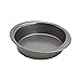 GoodCook Everyday Nonstick Steel Mini Round Cake Pan, 6