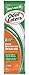 Odor-Eaters Ultra Comfort Insoles, Fits Up to Size 14, One Size Fits Most - Odor Destroying Insoles, Slim Comfortable Fit, Long Lasting Odor Protection with Activated Charcoal
