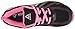 Reebok Women's Runner Wide D MT Sneaker