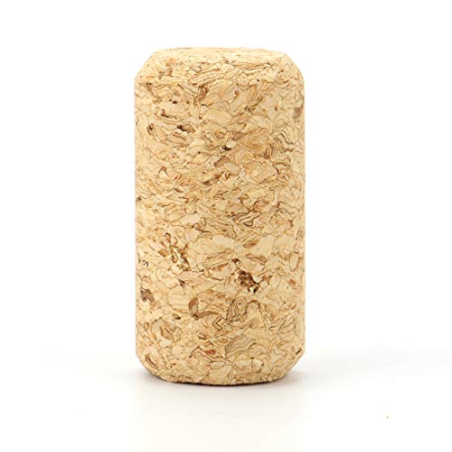 2 Tosnail+Blank+Corks+Straight+Stoppers