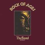 ROCK OF AGES                                       image