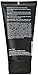 Sexy Hair Concepts - Style Sexy Hair Slept in Texture Cream 5.1 Oz