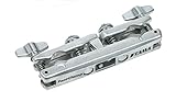 Tama TAMMC62 Drum Multi-Clamp