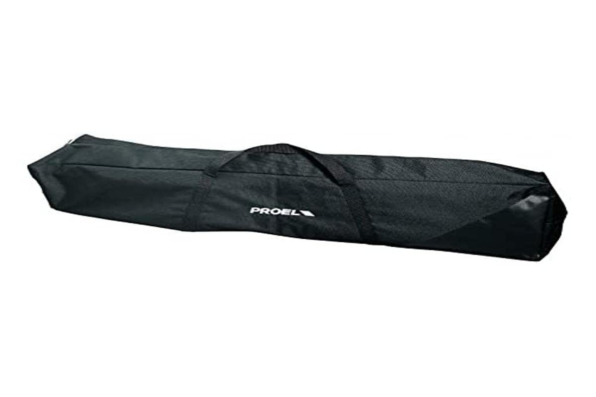Proel Spk300 Carrier Bag