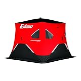 Return to product information