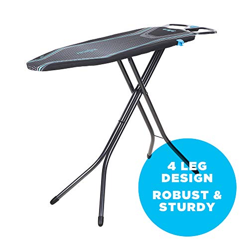 3 Minky+Ergo+Ironing+Board+Black