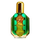 Jugala - Damask Rose - Ramakrishnananda Attar Oil