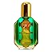 RAMAKRISHNANANDA Jugala Damask Rose Perfume Oil, 0.5 OZ