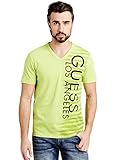 GUESS Gettinger Tee