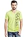 GUESS Gettinger Tee