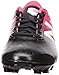 New Balance Kids' Furon V4 Soccer Shoe