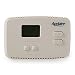 Aprilaire 76 Digital Wall Mount Dehumidifier Control primary