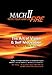 Mach II: With Your Hair On Fire