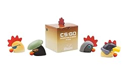 Toynk CS:GO Counter-Strike: Global Offensive Blind