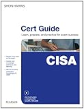 Image de CISA Cert Guide