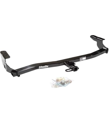 Connettore Ricambio T-One RED WOLF A 4 Vie Per Impianto Elettrico Rimorchio Subaru Forester, Legacy, WRX