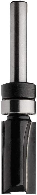 CMT K911-220B Straight Cutter, 8mm x 25.4mm