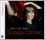 DON'T CRY BABY                                     image