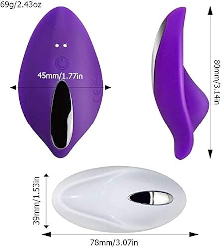 vibrations unterwäsche Penisringe: Produkte für den Penis: Penisringe für mehr Potenz und Ausdauer