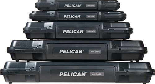 pelican macbook air case