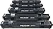Pelican 1075 Laptop Case With Foam