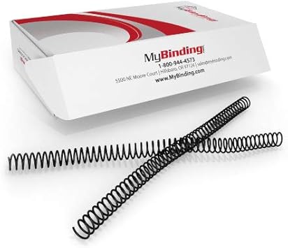 staples coil binding price