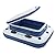 Intex Mega Chill II Float Cooler