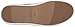 Sperry Mens Bahama II Boat Washed Sneaker, Grey, 9.5