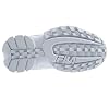 Fila-Womens-Disruptor-2-Multiflag-Sneaker