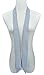 SISIDI Women's Folding Bow Tie Bow Ties (4)
