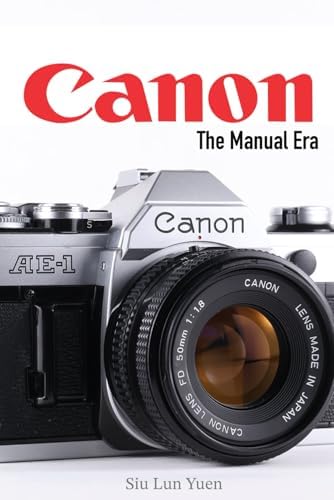 Leica: A History Illustrating Every Model and Accessory: van