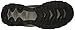 Skechers Sport Men's Afterburn Memory Foam Restamp Slip-On Loafer