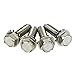 Kentrol 30549 Lower Door Strap Pins