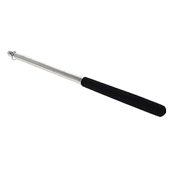 Othmro Telescopic Teachers Pointer Teachers Pointer